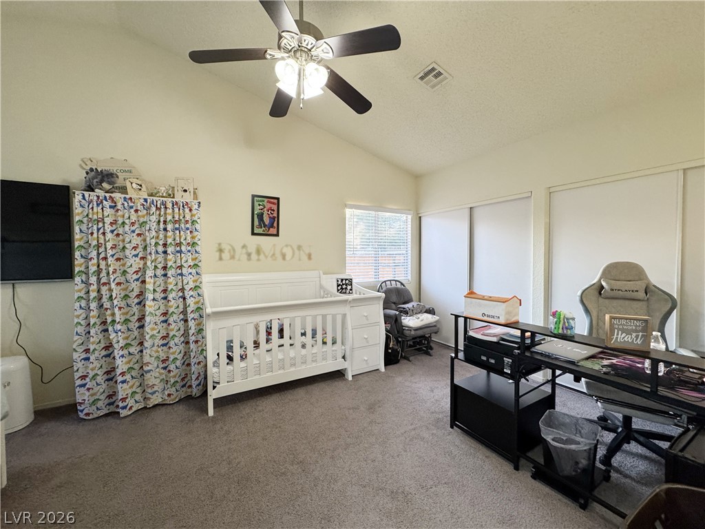 4028 Compass Rose Way Las Vegas NV 89108