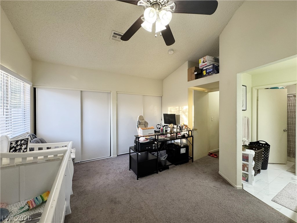 4028 Compass Rose Way Las Vegas NV 89108