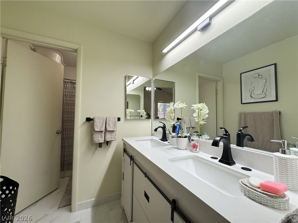 4028 Compass Rose Way Las Vegas NV 89108