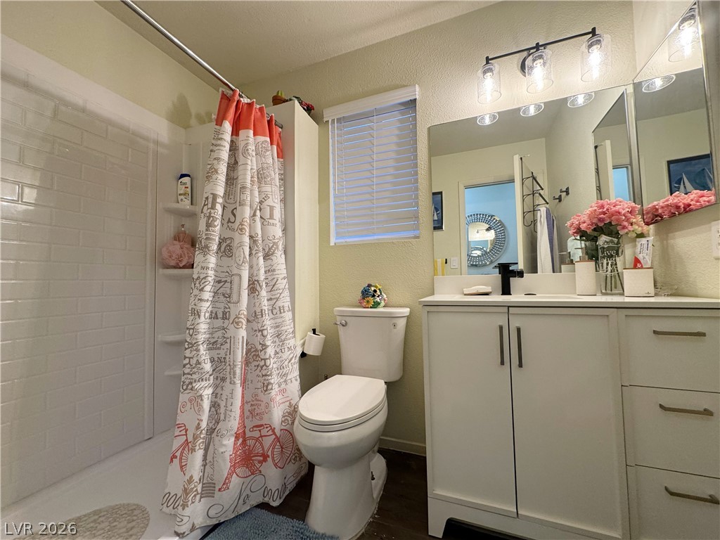 4028 Compass Rose Way Las Vegas NV 89108