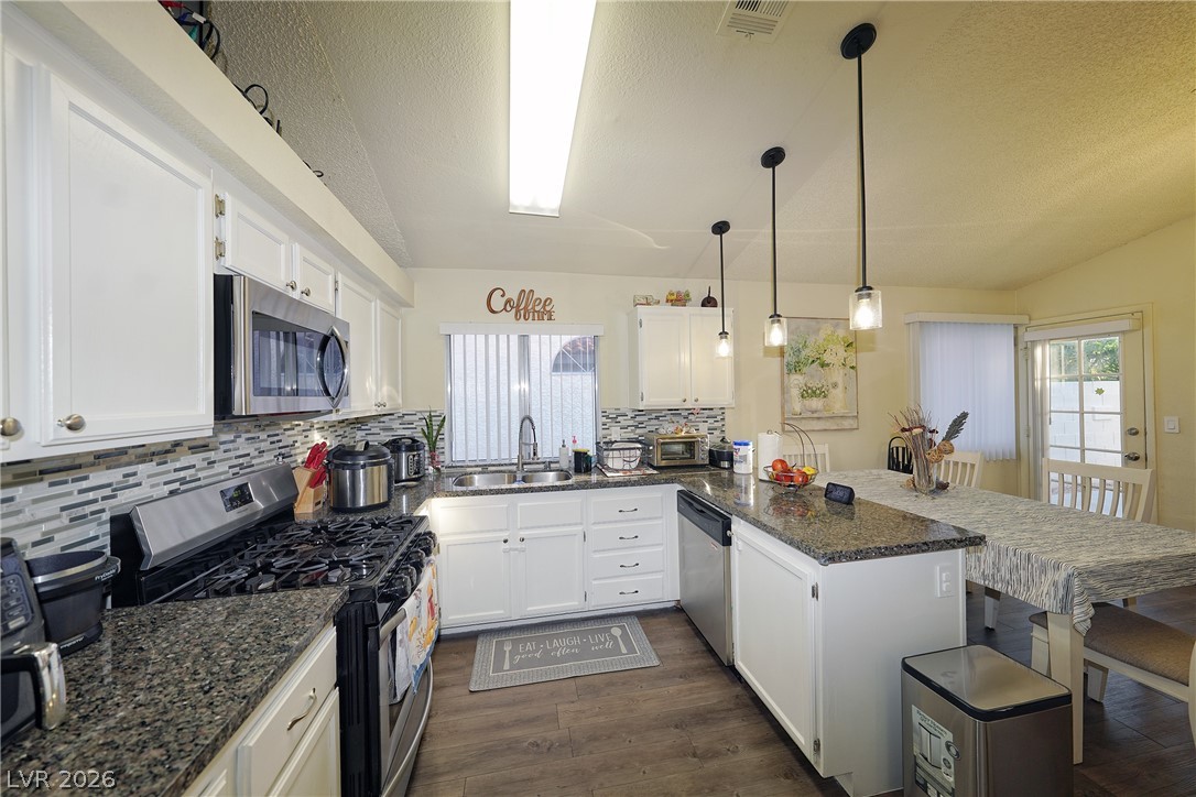 4028 Compass Rose Way Las Vegas NV 89108