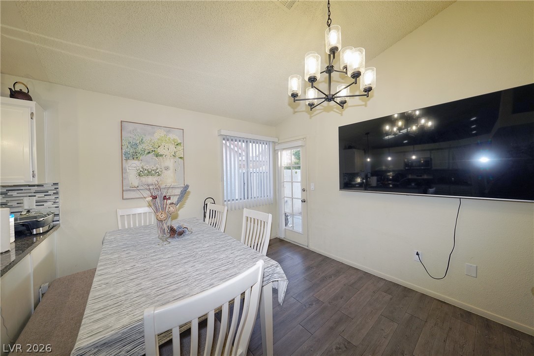 4028 Compass Rose Way Las Vegas NV 89108