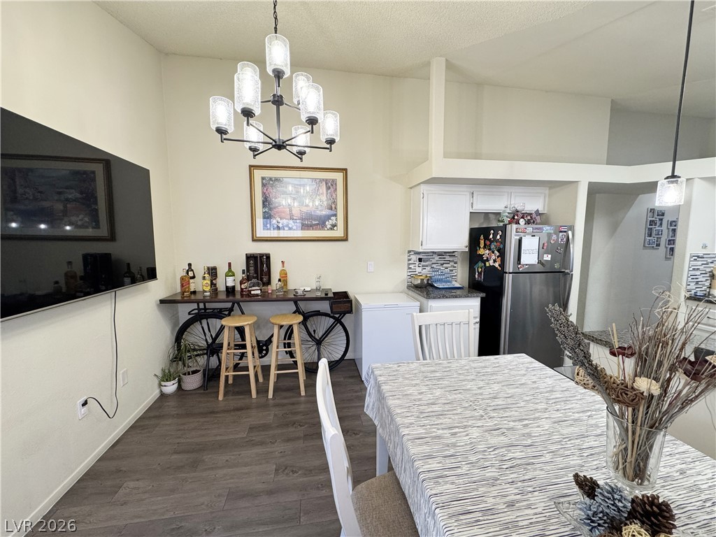 4028 Compass Rose Way Las Vegas NV 89108