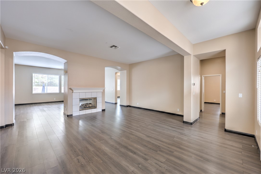 1423 Silent Sunset Avenue North Las Vegas NV 89084