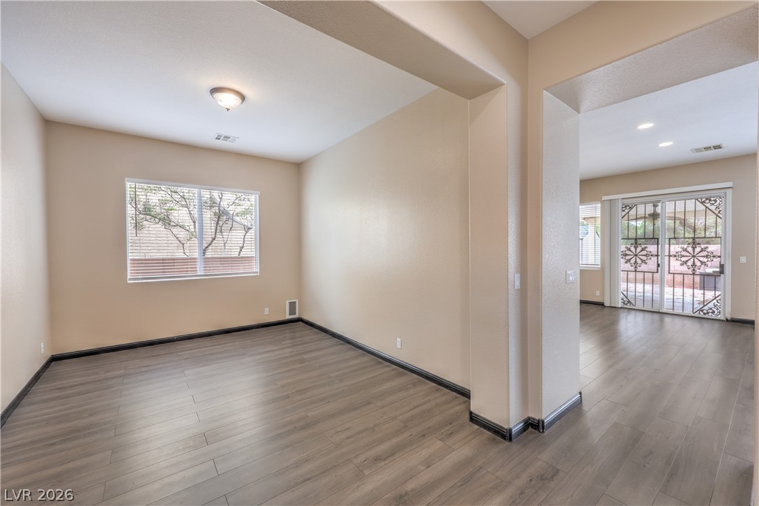 1423 Silent Sunset Avenue North Las Vegas NV 89084