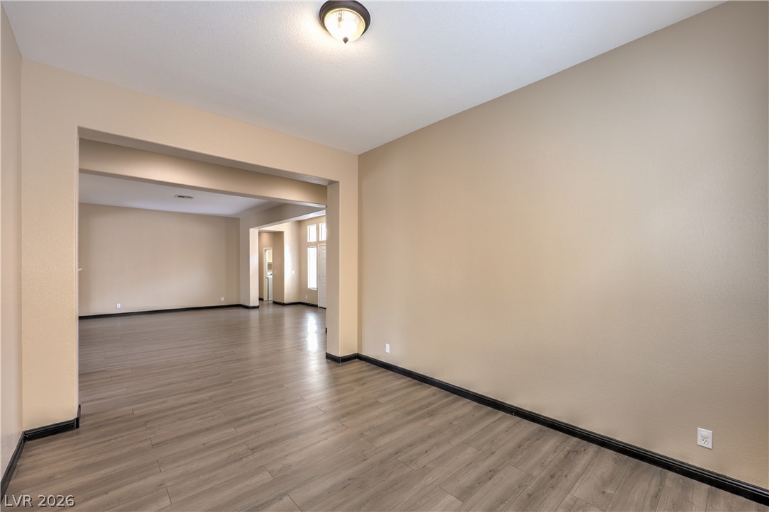 1423 Silent Sunset Avenue North Las Vegas NV 89084