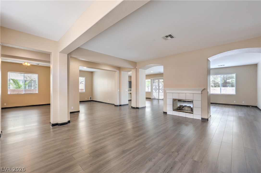 1423 Silent Sunset Avenue North Las Vegas NV 89084