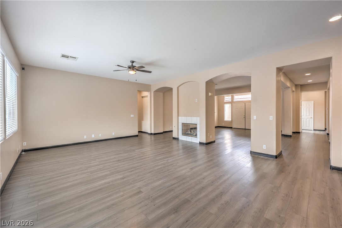1423 Silent Sunset Avenue North Las Vegas NV 89084