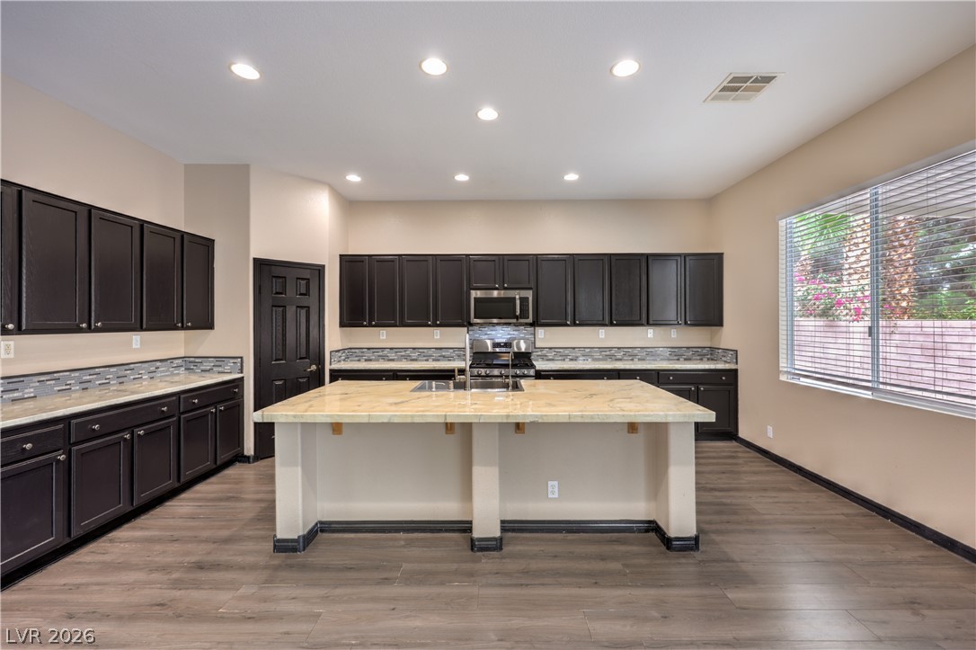 1423 Silent Sunset Avenue North Las Vegas NV 89084