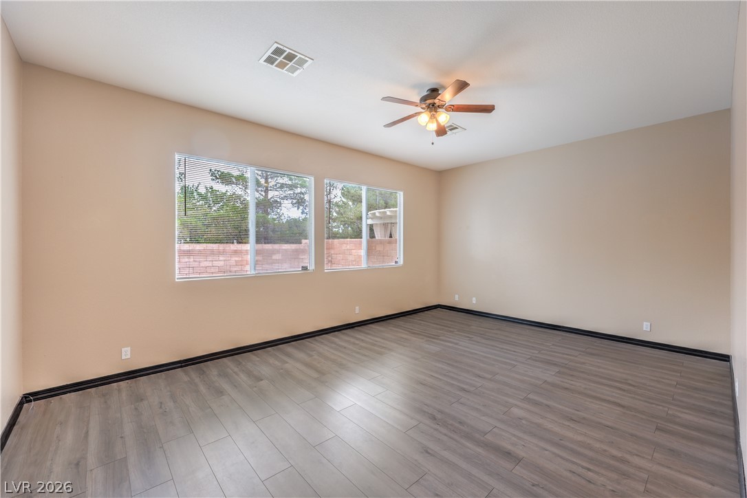 1423 Silent Sunset Avenue North Las Vegas NV 89084