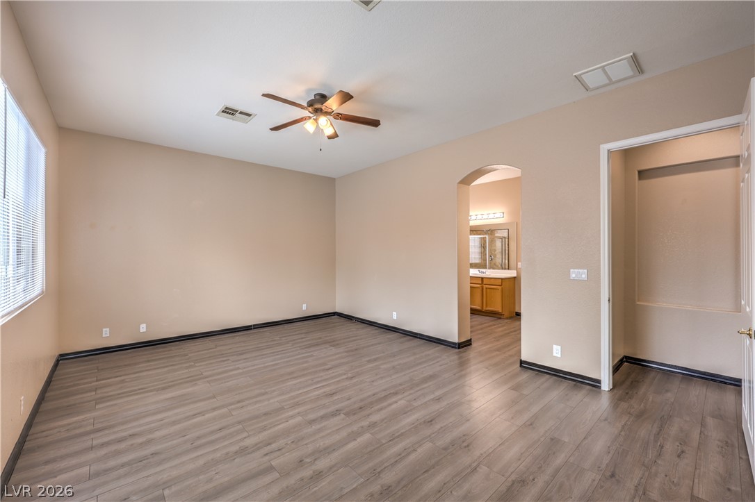 1423 Silent Sunset Avenue North Las Vegas NV 89084