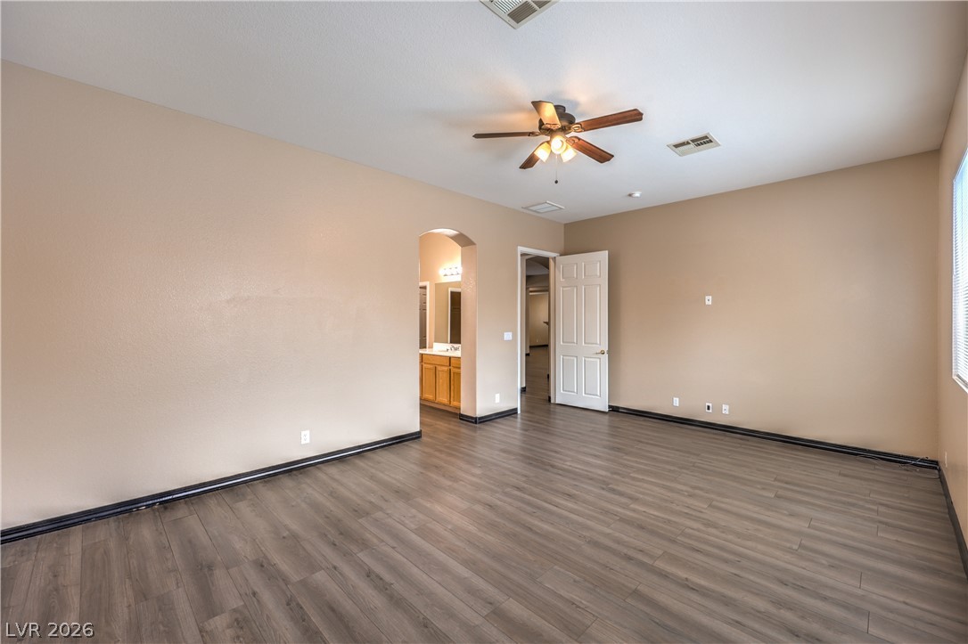 1423 Silent Sunset Avenue North Las Vegas NV 89084