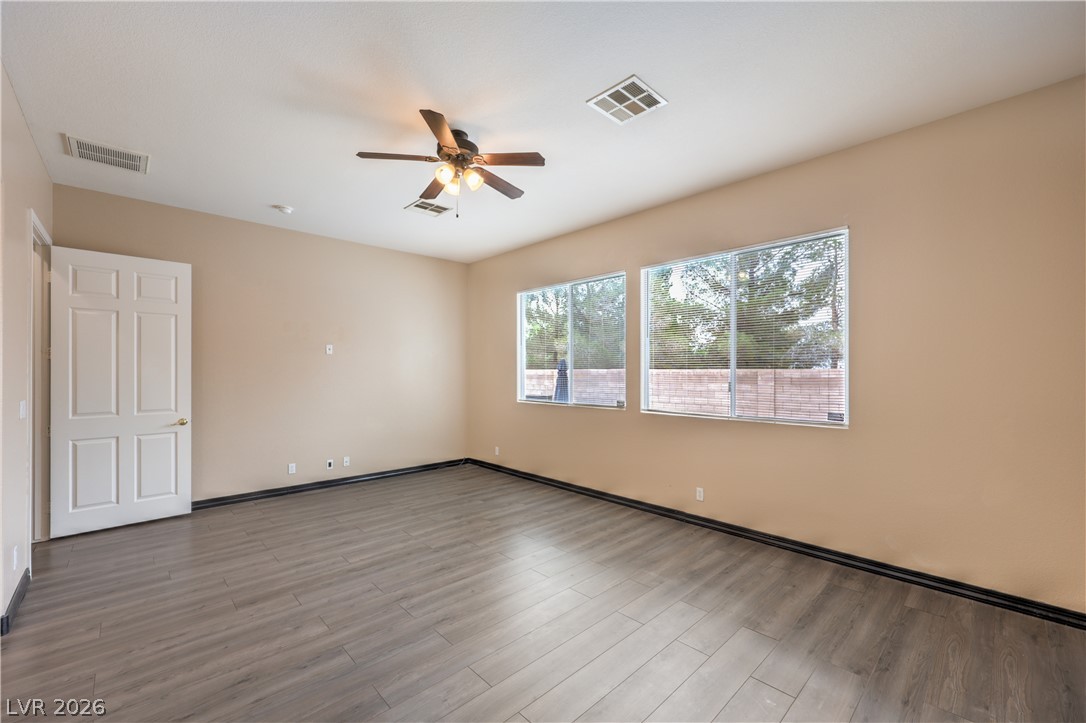 1423 Silent Sunset Avenue North Las Vegas NV 89084