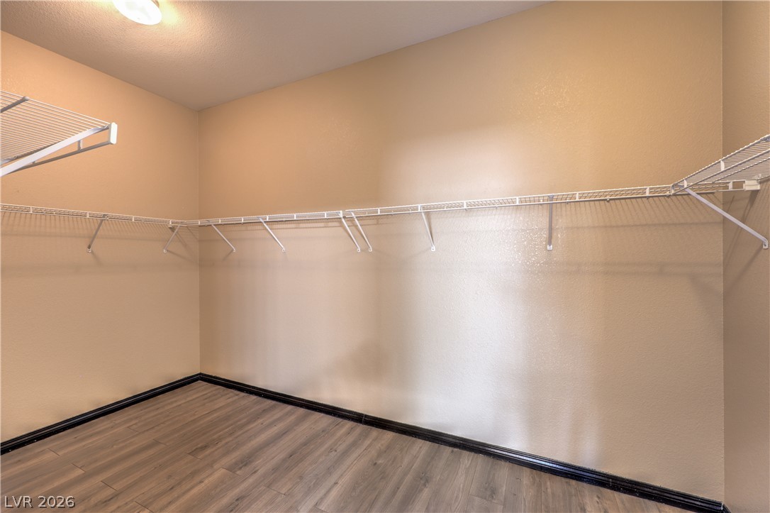 1423 Silent Sunset Avenue North Las Vegas NV 89084