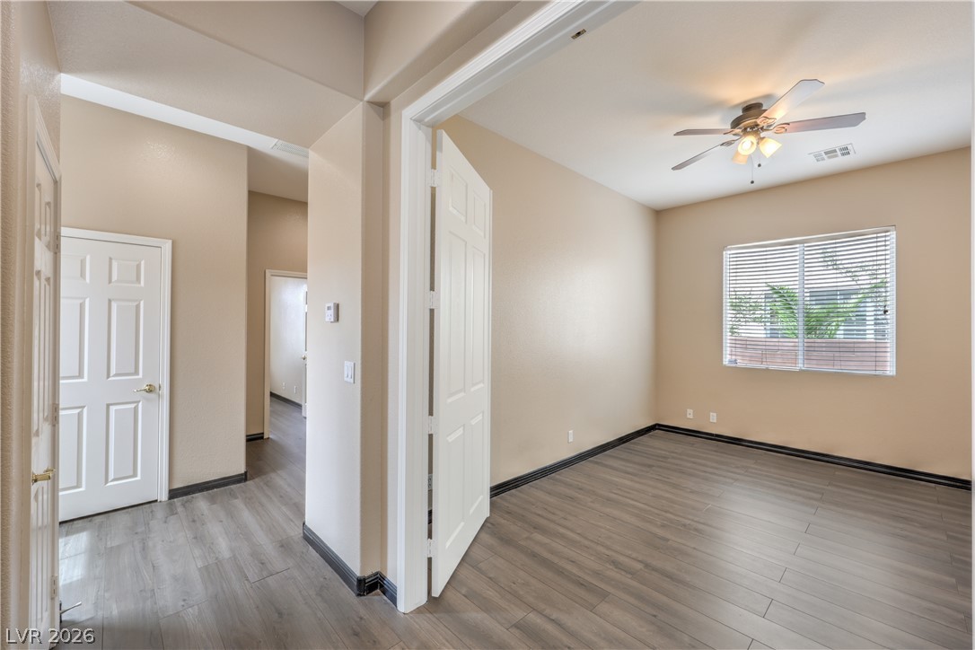 1423 Silent Sunset Avenue North Las Vegas NV 89084