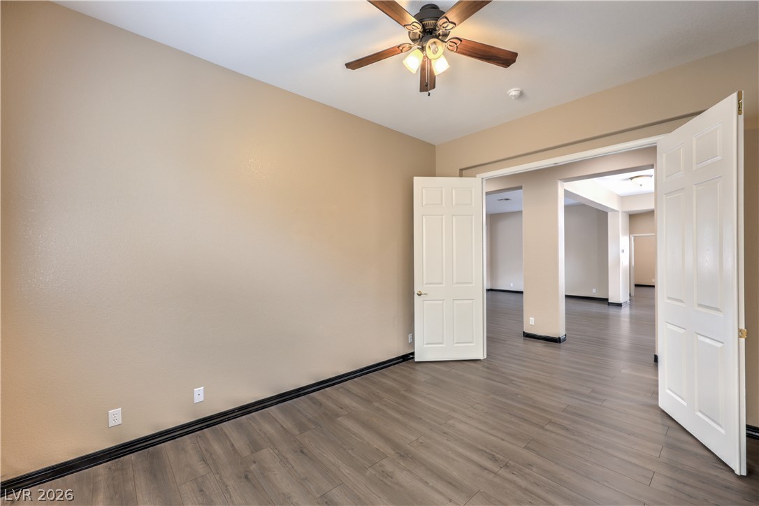 1423 Silent Sunset Avenue North Las Vegas NV 89084