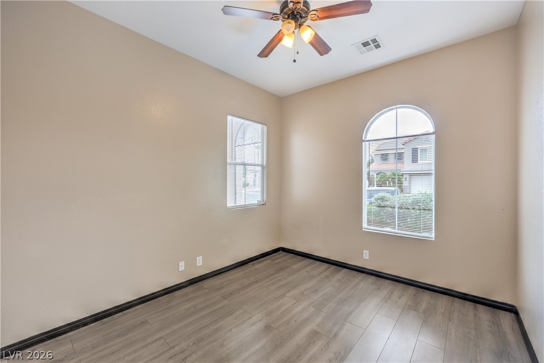 1423 Silent Sunset Avenue North Las Vegas NV 89084