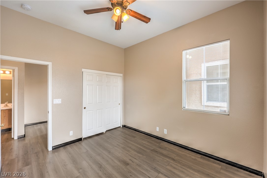 1423 Silent Sunset Avenue North Las Vegas NV 89084