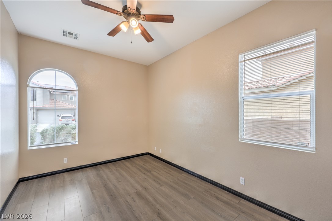 1423 Silent Sunset Avenue North Las Vegas NV 89084