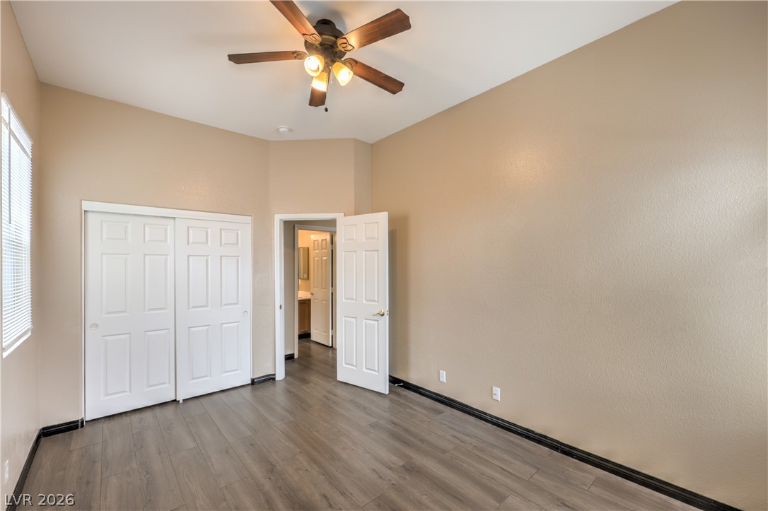 1423 Silent Sunset Avenue North Las Vegas NV 89084