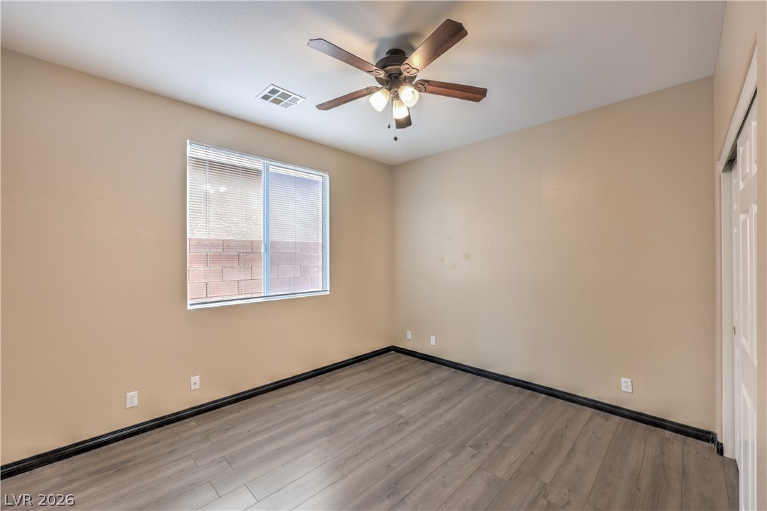1423 Silent Sunset Avenue North Las Vegas NV 89084