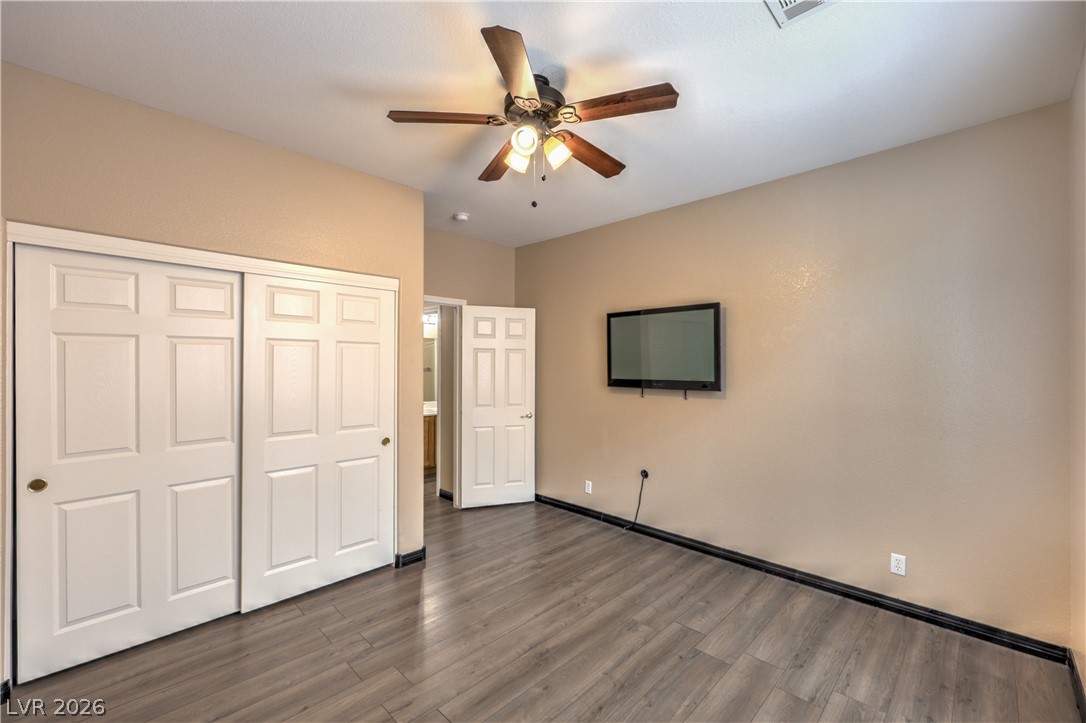 1423 Silent Sunset Avenue North Las Vegas NV 89084