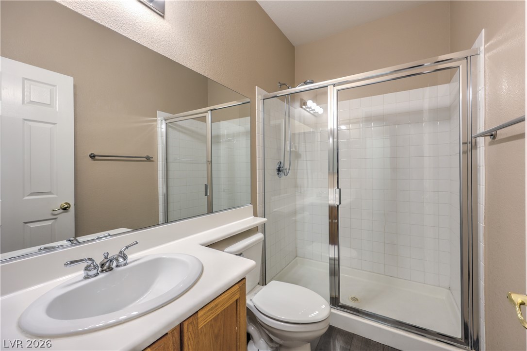 1423 Silent Sunset Avenue North Las Vegas NV 89084