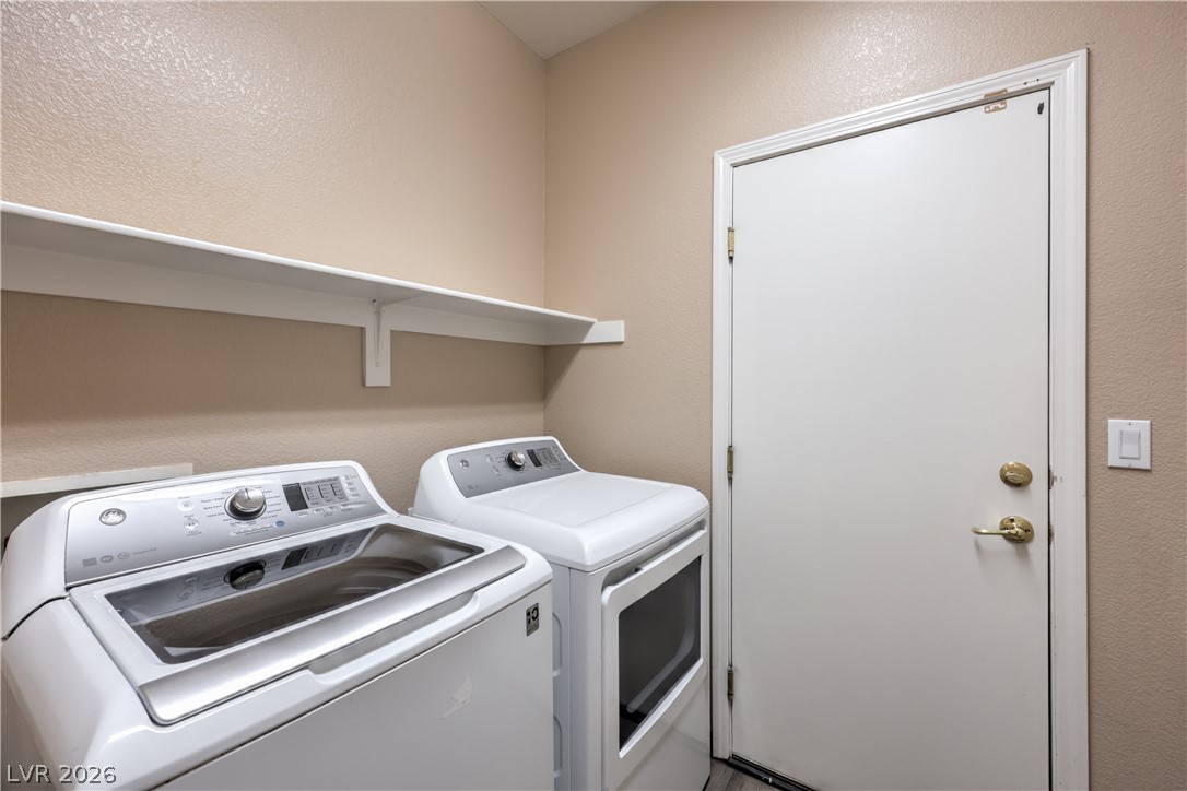 1423 Silent Sunset Avenue North Las Vegas NV 89084