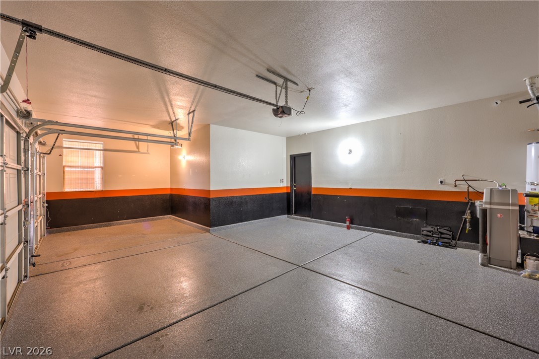 1423 Silent Sunset Avenue North Las Vegas NV 89084