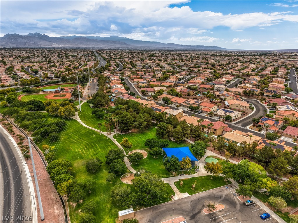 1423 Silent Sunset Avenue North Las Vegas NV 89084