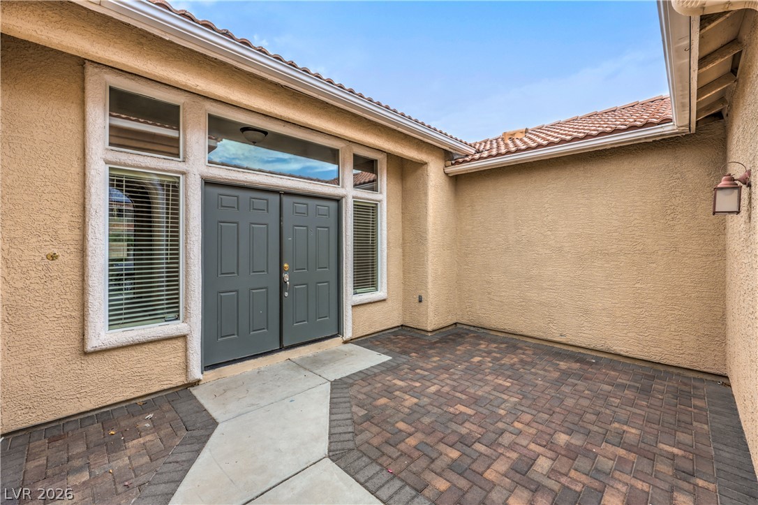 1423 Silent Sunset Avenue North Las Vegas NV 89084