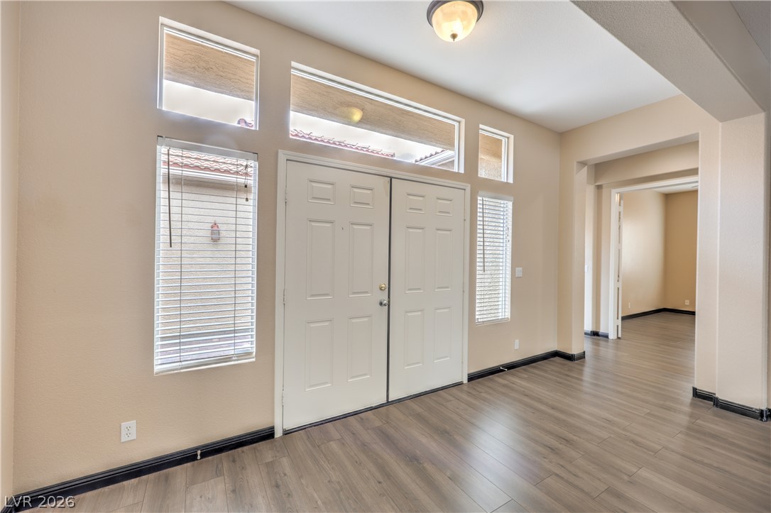 1423 Silent Sunset Avenue North Las Vegas NV 89084