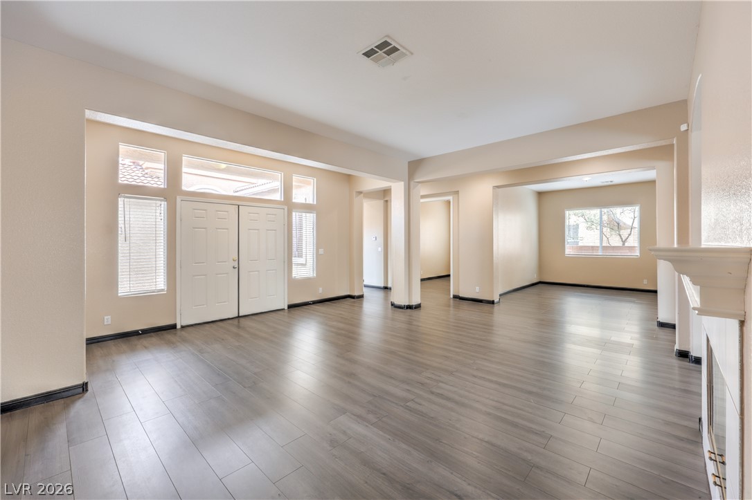 1423 Silent Sunset Avenue North Las Vegas NV 89084