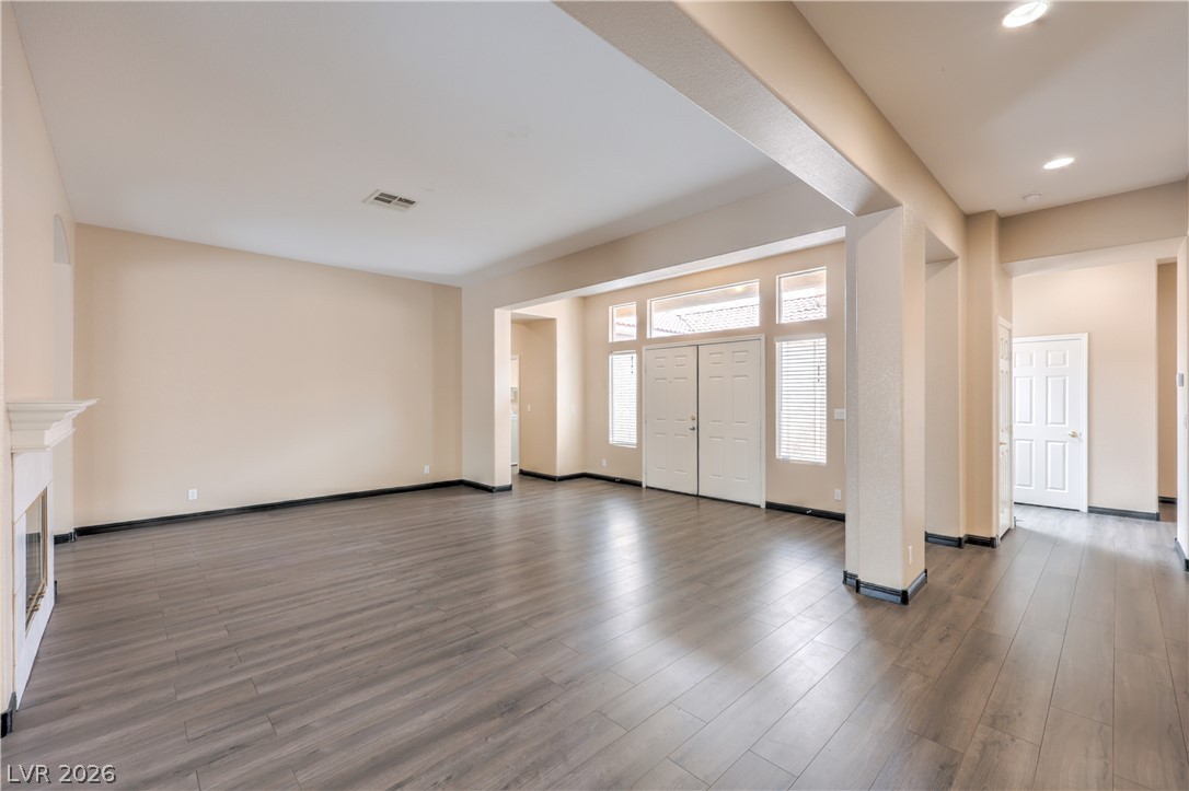1423 Silent Sunset Avenue North Las Vegas NV 89084