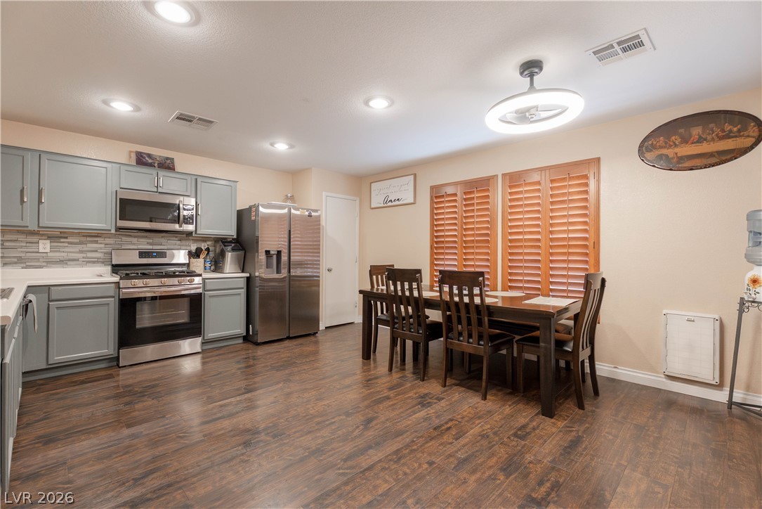 7220 La Cadena Avenue Las Vegas NV 89179