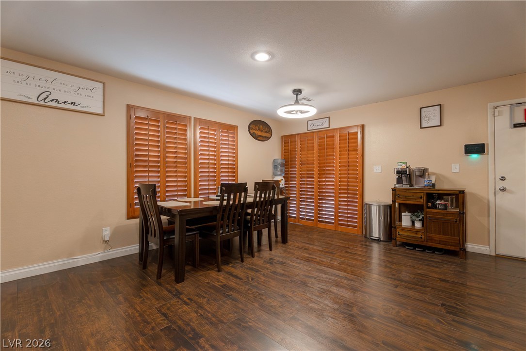 7220 La Cadena Avenue Las Vegas NV 89179