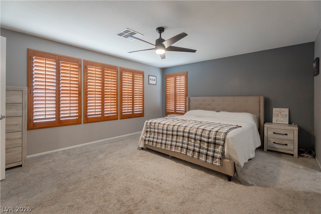 7220 La Cadena Avenue Las Vegas NV 89179