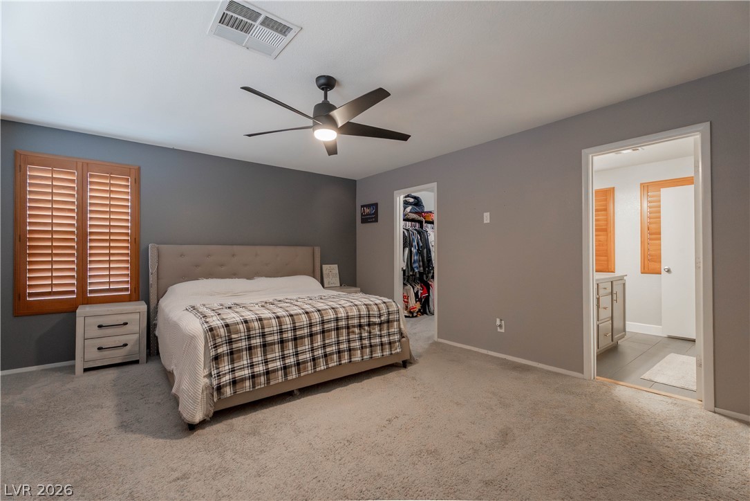 7220 La Cadena Avenue Las Vegas NV 89179