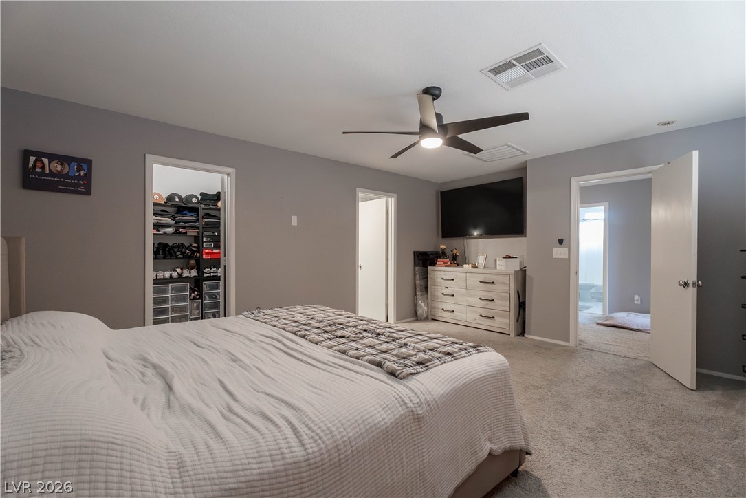 7220 La Cadena Avenue Las Vegas NV 89179