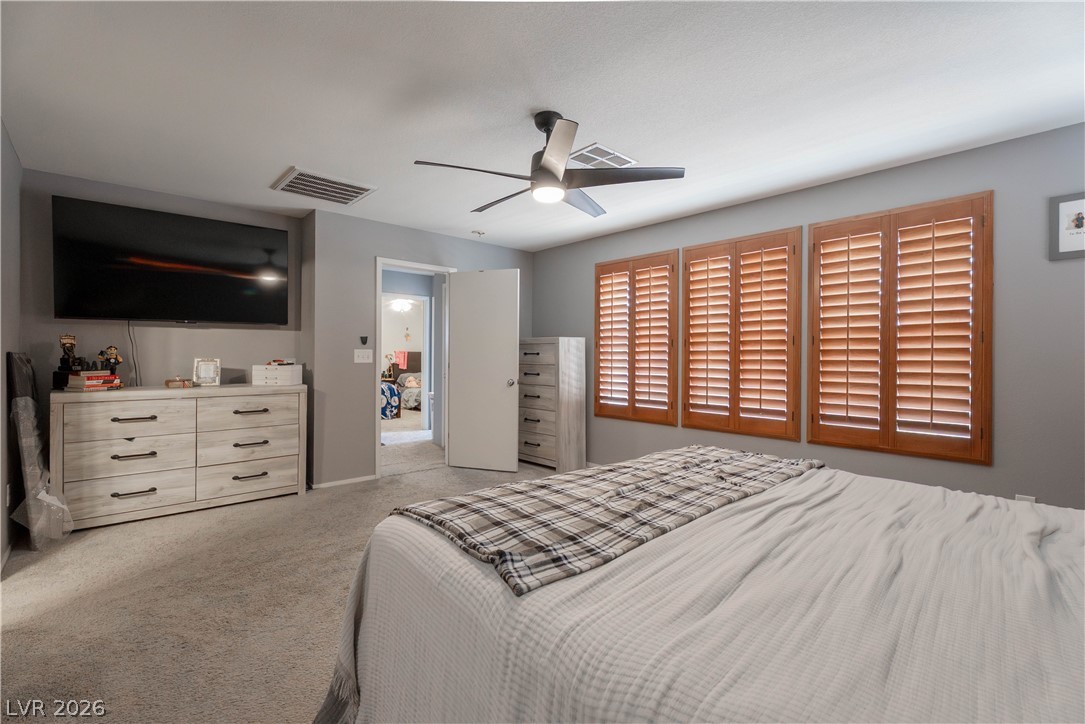 7220 La Cadena Avenue Las Vegas NV 89179