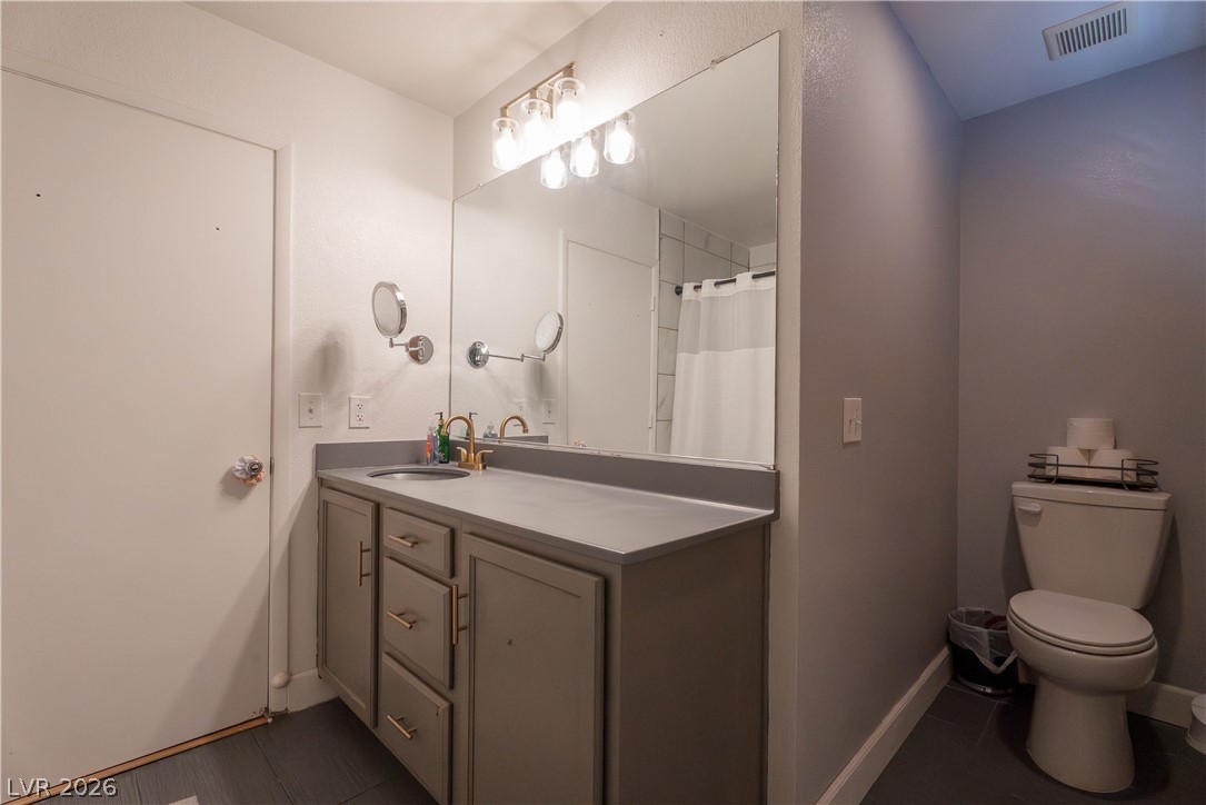 7220 La Cadena Avenue Las Vegas NV 89179