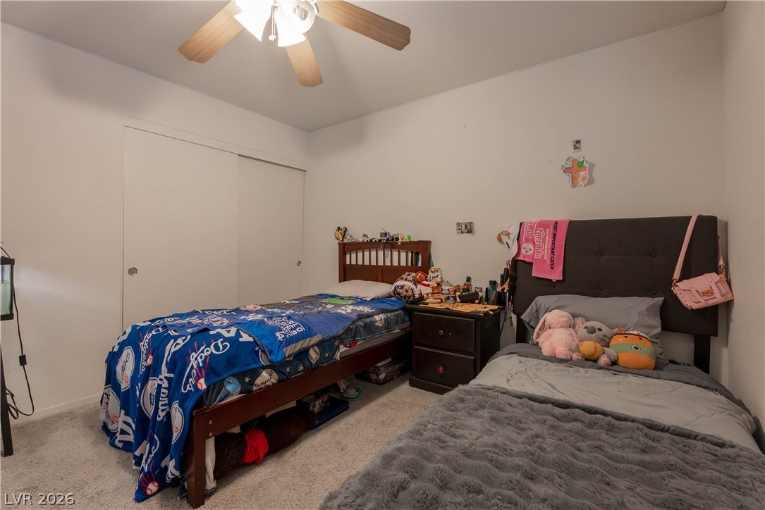 7220 La Cadena Avenue Las Vegas NV 89179