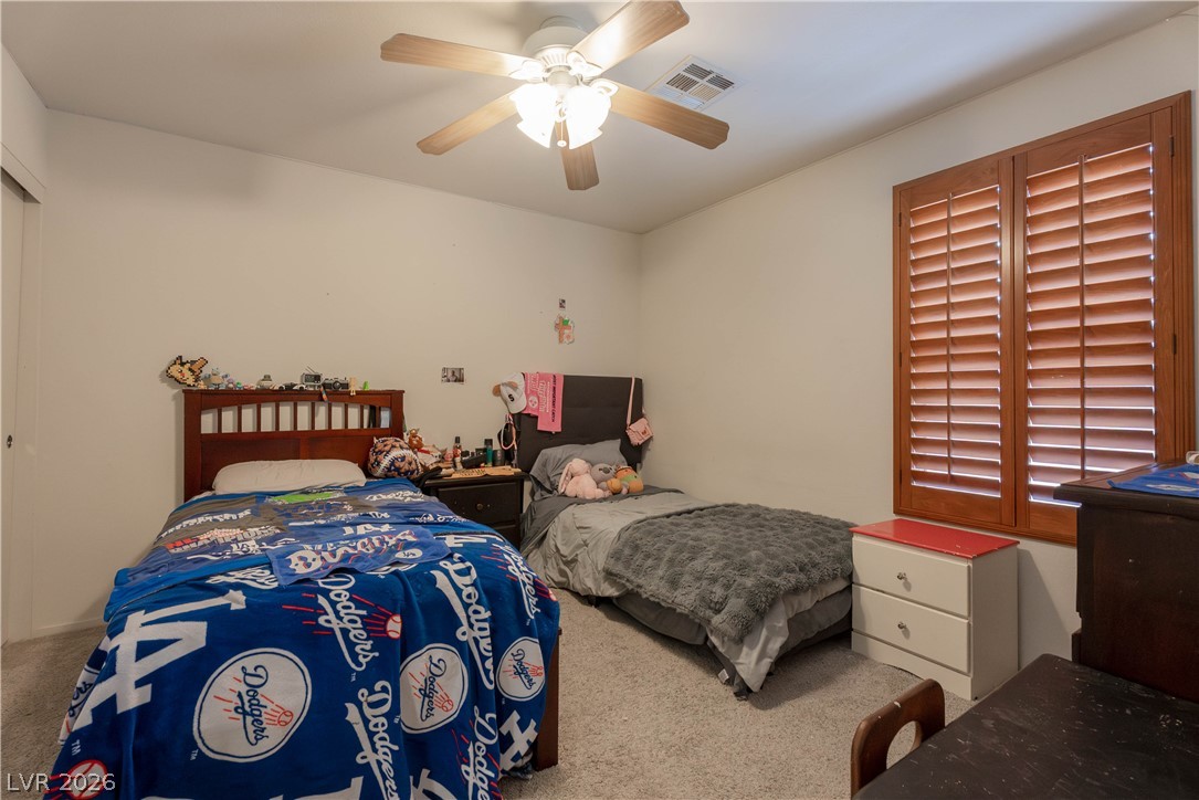 7220 La Cadena Avenue Las Vegas NV 89179