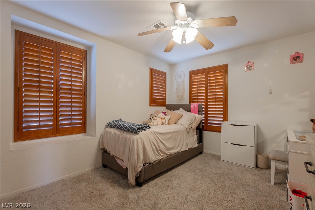 7220 La Cadena Avenue Las Vegas NV 89179