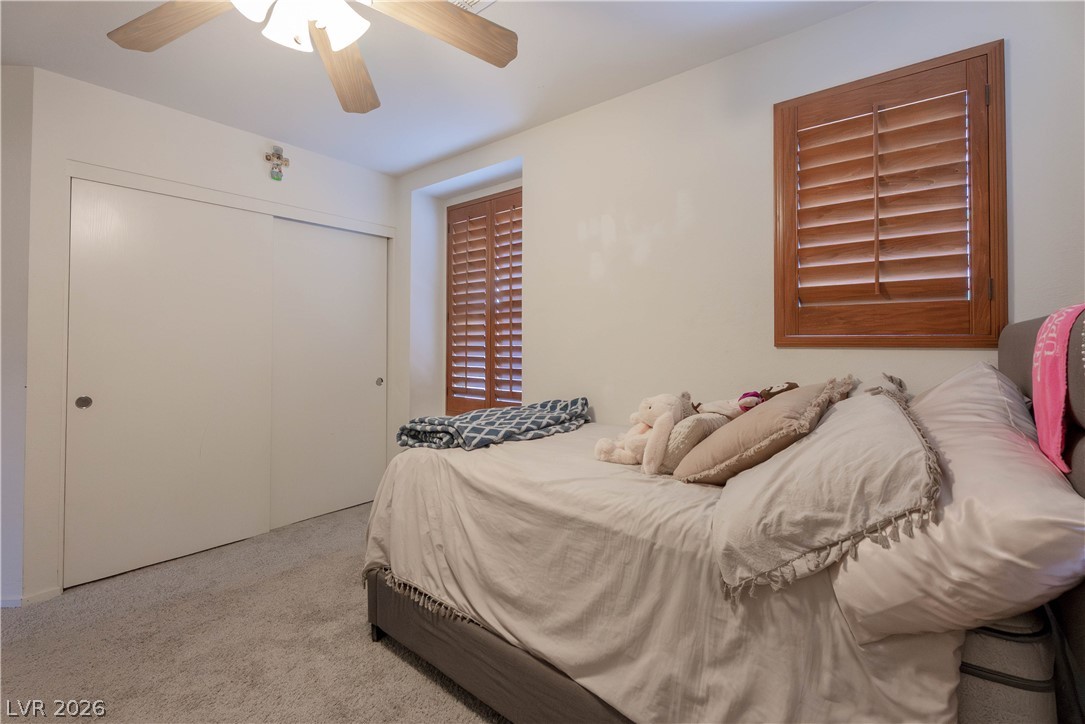 7220 La Cadena Avenue Las Vegas NV 89179