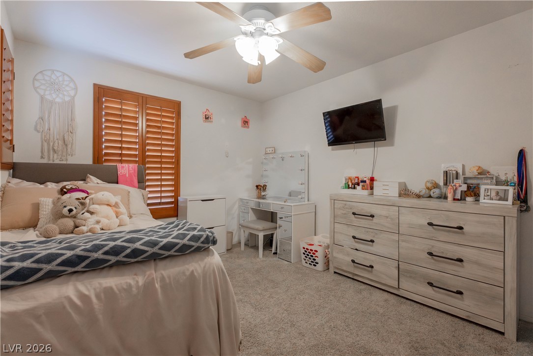 7220 La Cadena Avenue Las Vegas NV 89179