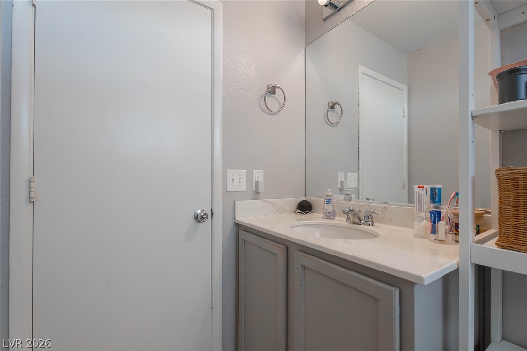 7220 La Cadena Avenue Las Vegas NV 89179