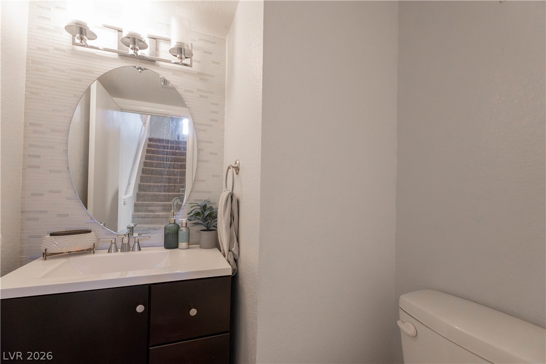 7220 La Cadena Avenue Las Vegas NV 89179
