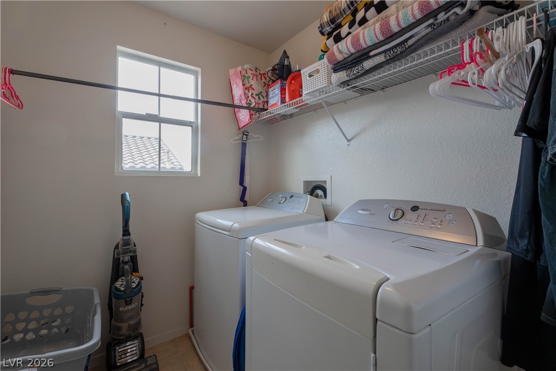 7220 La Cadena Avenue Las Vegas NV 89179