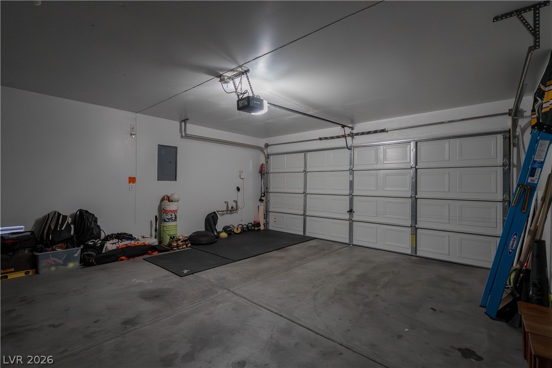 7220 La Cadena Avenue Las Vegas NV 89179